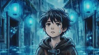 Beneath The Endless Sky/ Animated Series