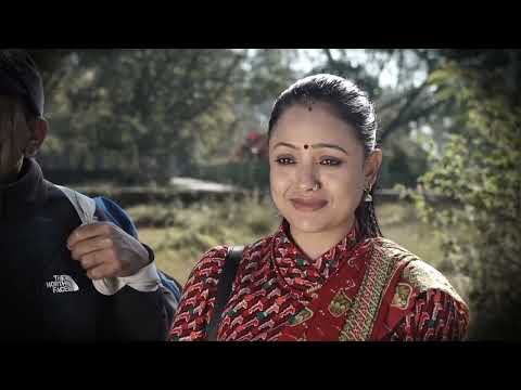 Sakas नय Episode 123 Raju Master Nepali Serial Hamro Prakash 03 JAN 2026 