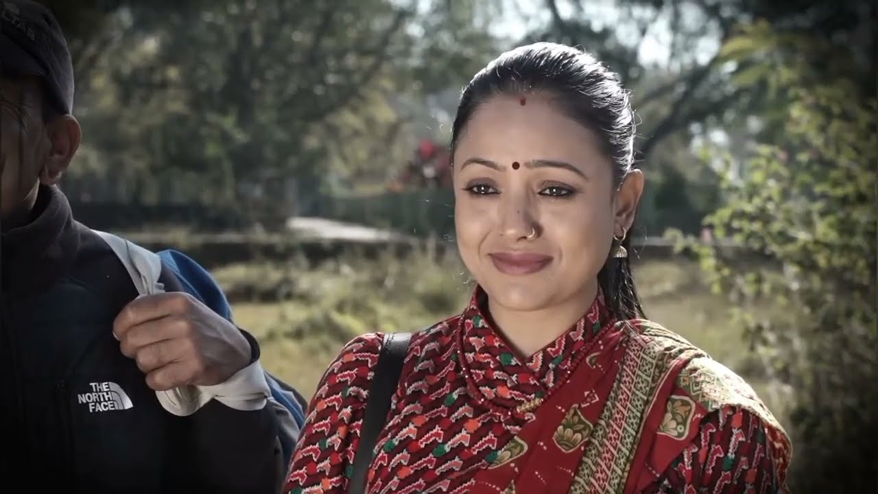 Sakas नयाँ Episode || Raju Master || Nepali Serial || Hamro Prakash 03 JAN 2026