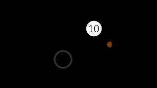 Black Level 10 Walkthrough (bart bonte)