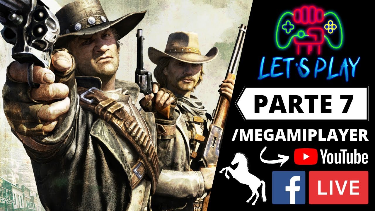 CALL OF JUAREZ: BOUND IN BLOOD [PARTE #7] ESPAÑOL | XBOX SERIES S (100% Lets Play in 2025)