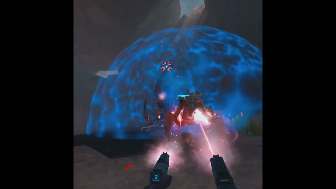 Obelisk of Light-ning, Guardians Frontline