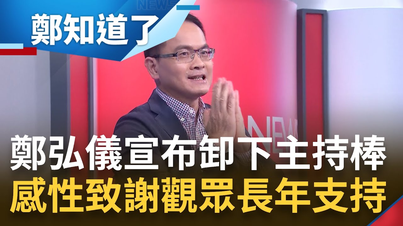 音樂與電影領域的成就