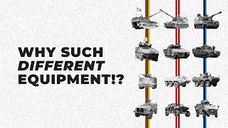 Baltic Joint Procurement: Harder Than You Think?