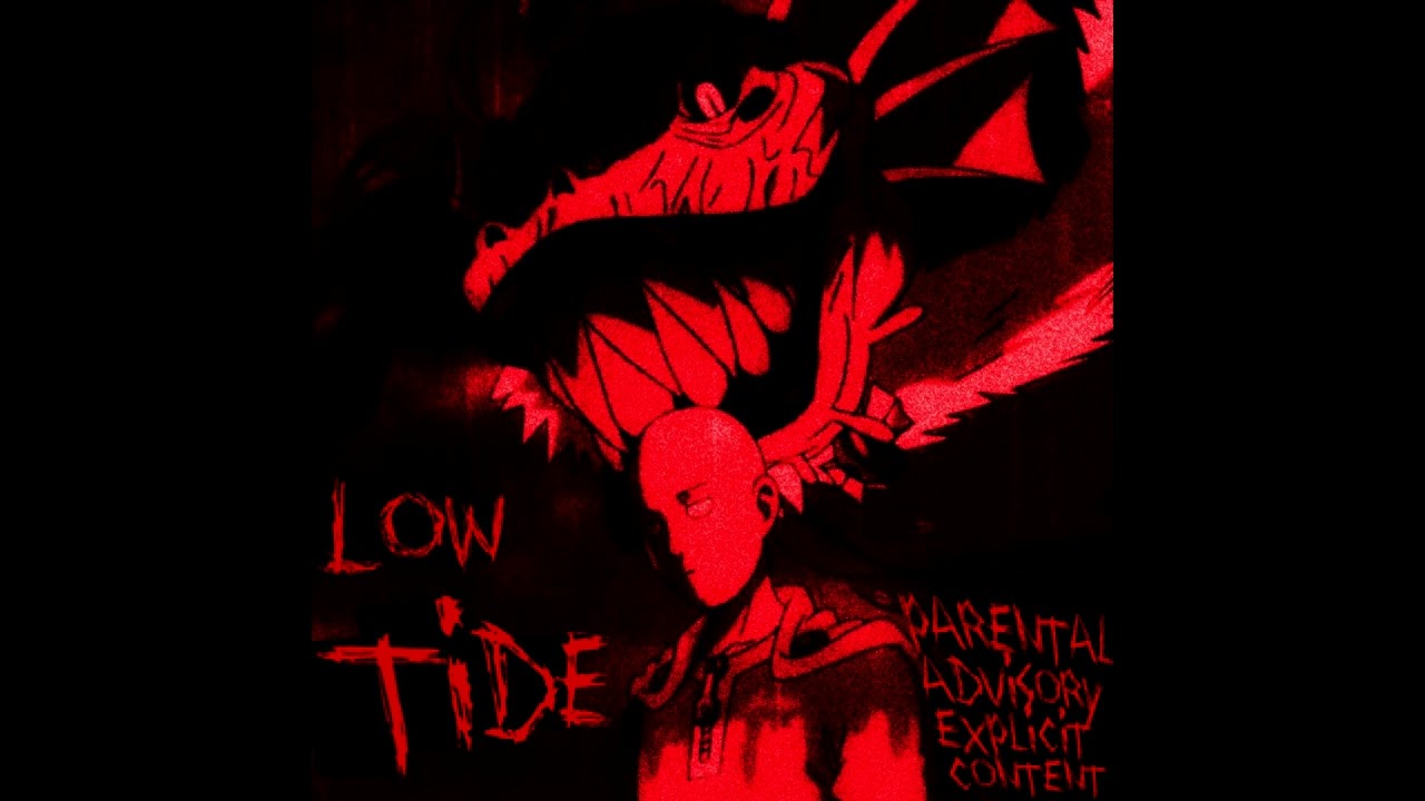 Watch Xantesha x MoonDeity x tottfiy - LOW TIDE on YouTube Watch Xantesha x MoonDeity x tottfiy - LOW TIDE on YouTube