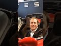 udah pada tahu belum tentang sejarah salah satu perusahan besar ini? #tesla #sejarah #informasibaru