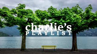 Adele   Hello MORTEN Remix Wealth