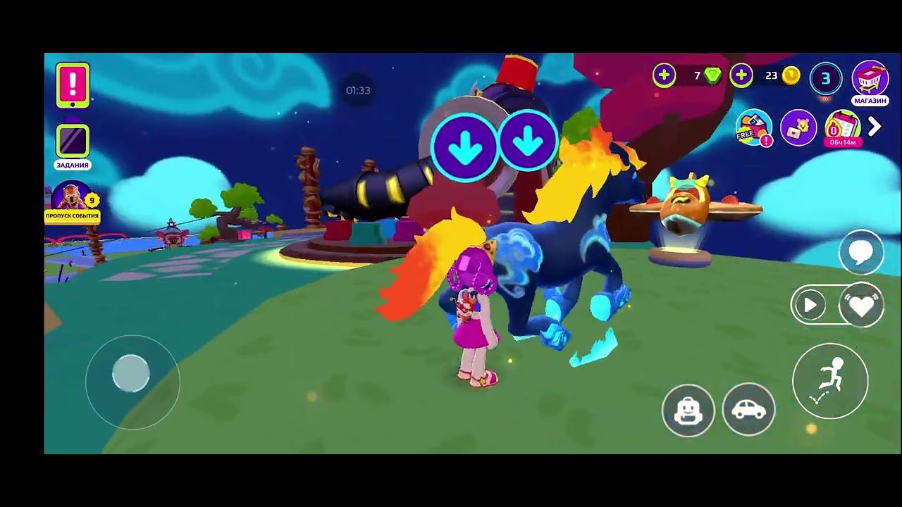 (*_*)(T^T)(T-T)(＞＜)