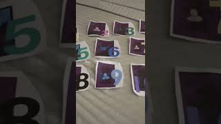 Barney Having Ten of Fun Michael Hide and Seek 1 to 10 1993