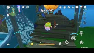 sam genshin artifact exp farming route genshin for quick access and memorization