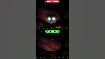 INCREDIBOX SPRUNKI: Phase 9 Definitive VS Reanimated Version