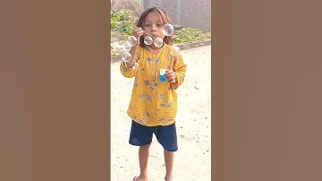 #bubble 💧 shooter full Masti #video #tranding #viral #ytshorts #music #video #viral