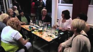 benidorm er s01e06 ws pdtv xvid c4tv