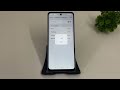 How to Connect to a Wi-Fi Network on OPPO A5X | OPPO A5X Wi-Fi Setup Tutorial