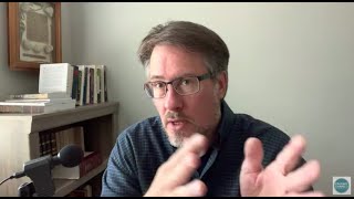 Prophecy Brief: The Great Reset Revisited