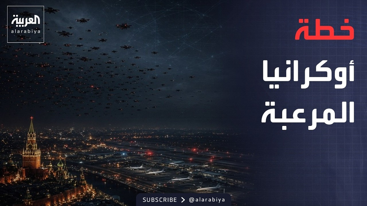 ������ �������� | ��� ������ ���� �����.. ��� �������� ���� ���� ��� ������ �����
 - نشر قبل 20 دقيقة