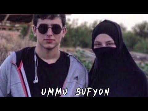 Nasheed Farhat Al Amr By Anas Dosari Нашид Фархат Ал Амр Анас Досари 