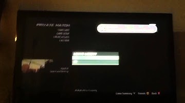 4-1 first map hard hat