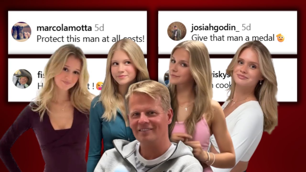 Bro Is a LEGEND… Protect Him at All Costs | Chat Music