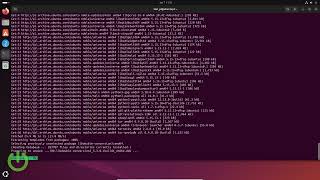 Tor Browser unter Linux installieren – TAR herunterladen, entpacken & Launcher (Ubuntu/Debian)
