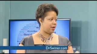 Doc Swiner on My Carolina Today 050415