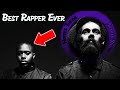 Nas & Damian Marley - Patience [ REACTION ] NO OTHER RAPPER CAN DO THIS.