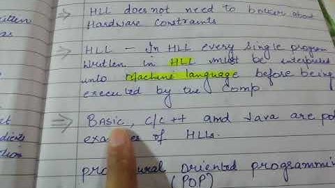 Class 9th chapter 1 Computer Applications (introduction to OOP concepts )video 1 28/05/2020