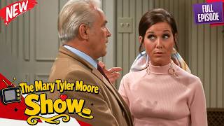 Information 🔥[NEW] The Mary Tyler Moore Show 🌽😂 Baby Sit-Com 🤡 70s Comedy 👉 Update