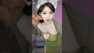 迷人的黎闪电20220318100555