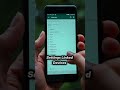 Is Your WhatsApp Being Watched? Lock It Down Fast