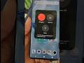 Vivo Mobile Power Button Setting | Enable/Disable Power Button Function in Vivo Phone"