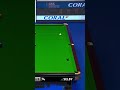 Is that Mark Selby or Jimmy White?!