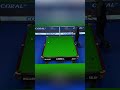 Is that Mark Selby or Jimmy White?!
