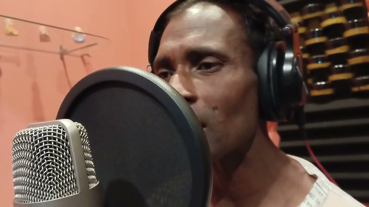 BHOLE BAM BAM (OFFICIAL MUSIC VIDEO 2026)