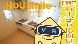 youtubeへ