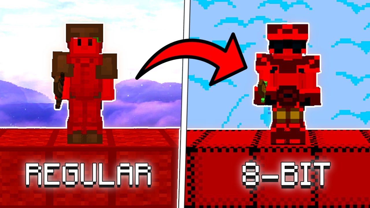 Bedwars But It Is 8 Bit YouTube bedwars-but-it-is-8-bit-youtube