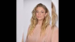Harmony Unleashed: LeAnn Rimes' Musical Magic 🎶 #LeAnnRimes #MusicMuse #soulfulsounds