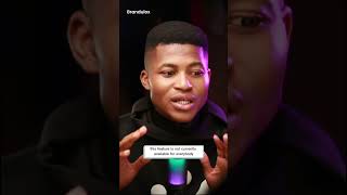 How to Lock or Hide Your WhatsApp Chat with Chat Lock screenshot 4