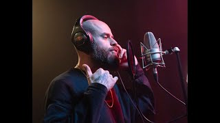 *Free* Hayki & Ceza Rüzgar Type Drill Beat (Prod.by Kara)