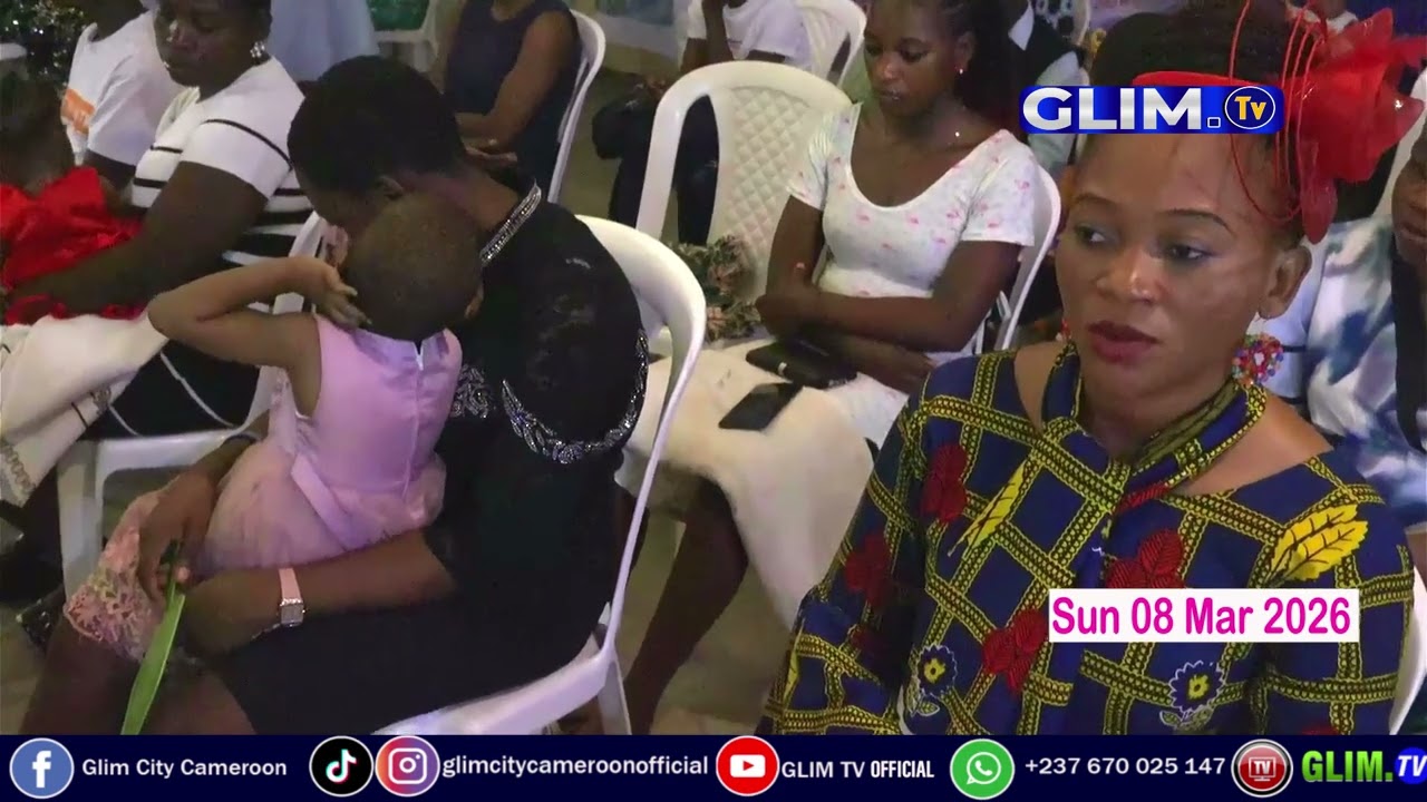 Do Not Focus on Your Situation!