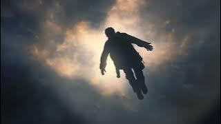 MELANCHOLIC BIRD = ESCAPE