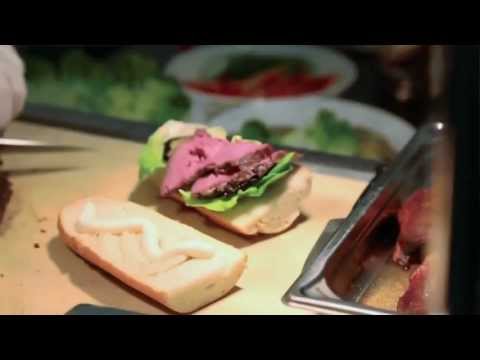 Видео: Кога е изобретен сандвичът?
