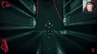 Abyssal Wrath - Demo Playthrough @DarkZeroTV
