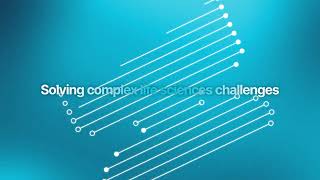 Real-World Evidence & Healthcare Data Solutions | Premier Applied Sciences