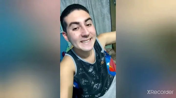menina gata - Renato Valentim.
