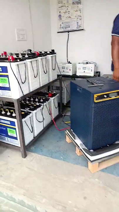 7.5 kw SOLAR INSTALATION in luminous company #solar #solarsystem #solarenergy #solarplant #shorts #s