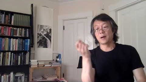 D2: How to string a guqin – part II: making fly-head knots; stringing with a stick (古琴上弦二：結蠅頭；用木棒上弦)