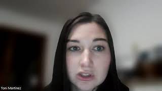 Download Lagu PRESENTATION SWK-370 MP3