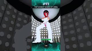 Download Lagu You Forgot How Good ’90s Music Really Was 💿 MP3