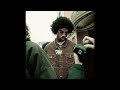 FREE La Fève Type Beat Breathe FREE La Fève Type Beat Breathe